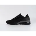 Кроссовки Nike Air Max Pulse - 44014