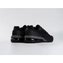 Кроссовки Nike Air Max Pulse - 44014