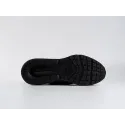 Кроссовки Nike Air Max Pulse - 44014
