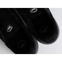 Кроссовки Nike Air Max Pulse - 44014