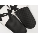 Сланцы Under Armour - 42685