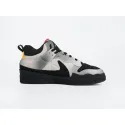 Зимние Кроссовки CPFM х Nike Dunk Mid - 43656