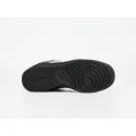 Зимние Кроссовки CPFM х Nike Dunk Mid - 43656