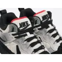 Зимние Кроссовки CPFM х Nike Dunk Mid - 43656