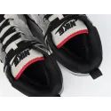Зимние Кроссовки CPFM х Nike Dunk Mid - 43656