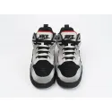 Зимние Кроссовки CPFM х Nike Dunk Mid - 43656
