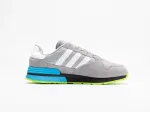 Кроссовки Adidas TREZIOD 2.0 - 39086