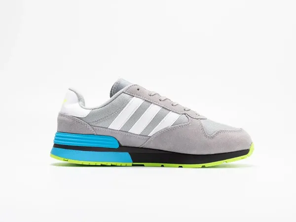 Кроссовки Adidas TREZIOD 2.0 - 39086