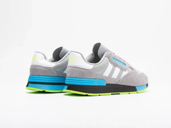 Кроссовки Adidas TREZIOD 2.0 - 39086