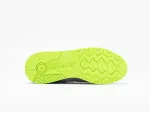 Кроссовки Adidas TREZIOD 2.0 - 39086