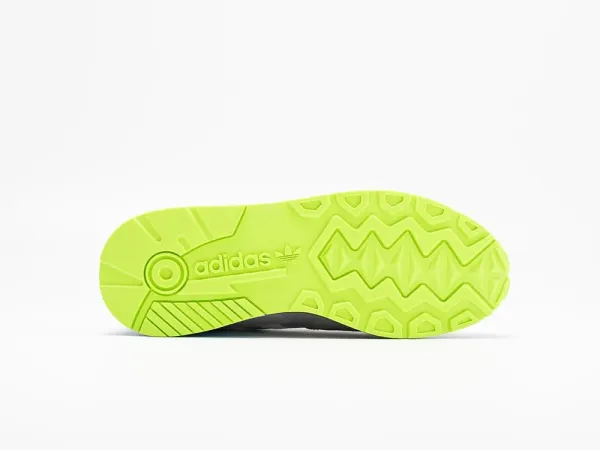 Кроссовки Adidas TREZIOD 2.0 - 39086