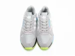 Кроссовки Adidas TREZIOD 2.0 - 39086