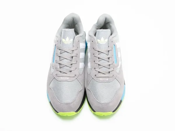 Кроссовки Adidas TREZIOD 2.0 - 39086