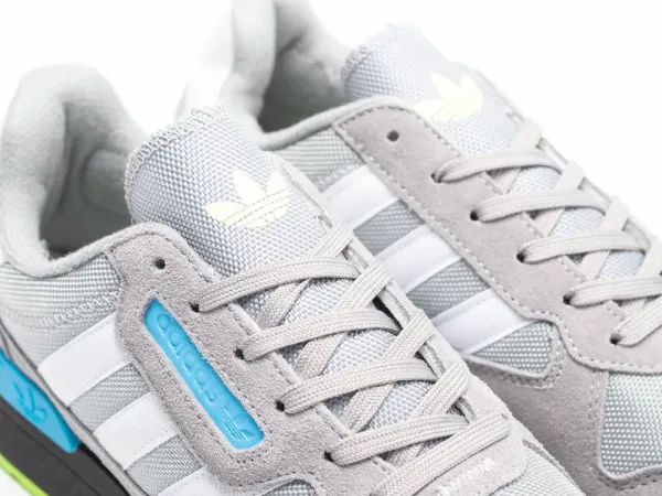 Кроссовки Adidas TREZIOD 2.0 - 39086