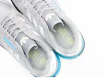 Кроссовки Adidas TREZIOD 2.0 - 39086