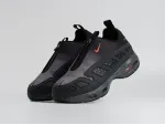 Кроссовки Nike Air Max SNDR - 45360