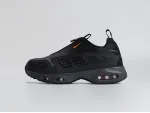 Кроссовки Nike Air Max SNDR - 45360