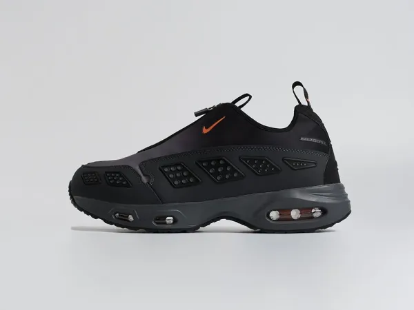 Кроссовки Nike Air Max SNDR - 45360