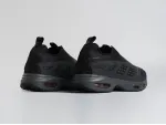 Кроссовки Nike Air Max SNDR - 45360