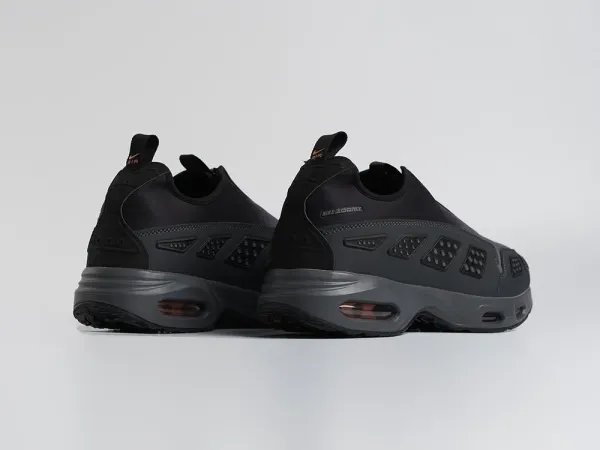 Кроссовки Nike Air Max SNDR - 45360