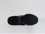Кроссовки Nike Air Max SNDR - 45360