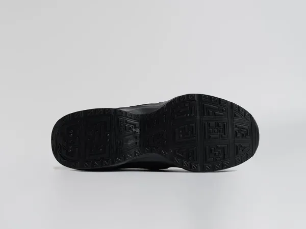 Кроссовки Nike Air Max SNDR - 45360