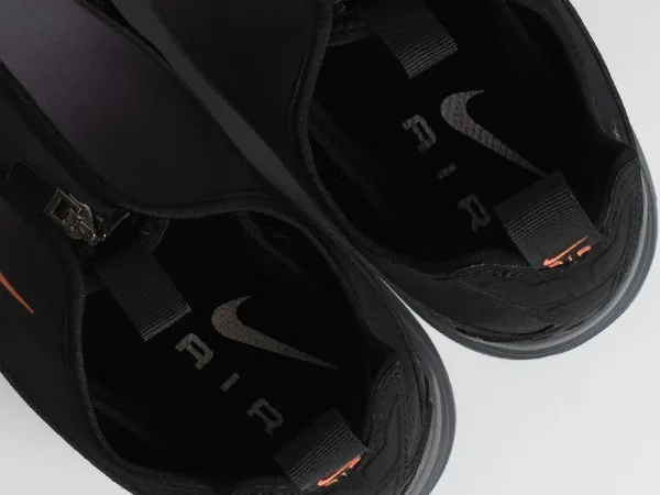 Кроссовки Nike Air Max SNDR - 45360