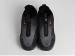 Кроссовки Nike Air Max SNDR - 45360