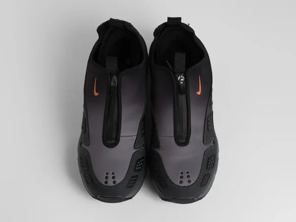 Кроссовки Nike Air Max SNDR - 45360