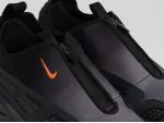 Кроссовки Nike Air Max SNDR - 45360