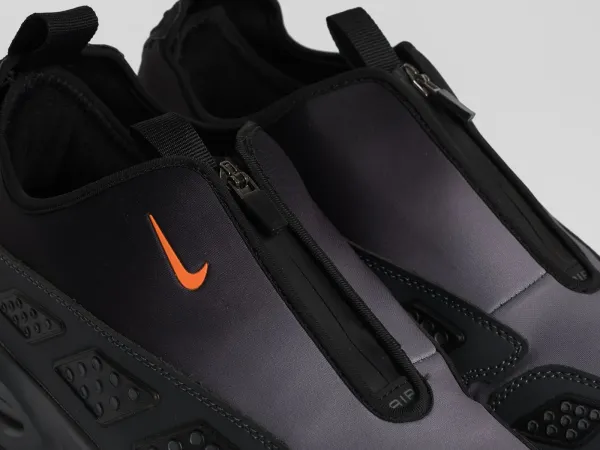 Кроссовки Nike Air Max SNDR - 45360