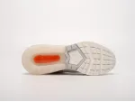 Кроссовки Nike Air Max Pulse - 42040