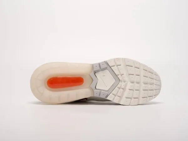 Кроссовки Nike Air Max Pulse - 42040