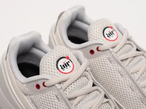 Кроссовки Nike Air Max Pulse - 42040