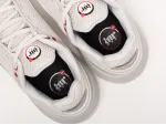 Кроссовки Nike Air Max Pulse - 42040