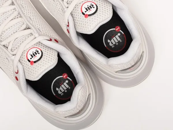 Кроссовки Nike Air Max Pulse - 42040