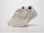Кроссовки Nike Air Max Pulse - 42040