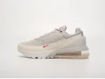 Кроссовки Nike Air Max Pulse - 42040