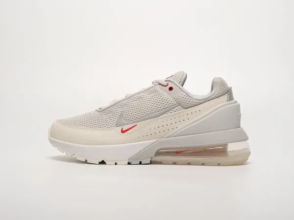 Кроссовки Nike Air Max Pulse - 42040