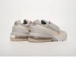 Кроссовки Nike Air Max Pulse - 42040