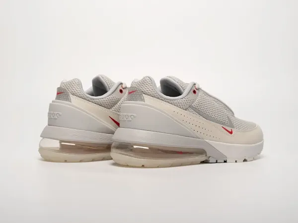 Кроссовки Nike Air Max Pulse - 42040