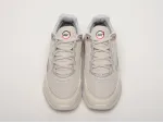 Кроссовки Nike Air Max Pulse - 42040