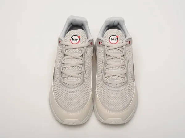 Кроссовки Nike Air Max Pulse - 42040