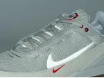 Кроссовки Nike Air Max Pulse - 42040