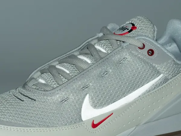 Кроссовки Nike Air Max Pulse - 42040