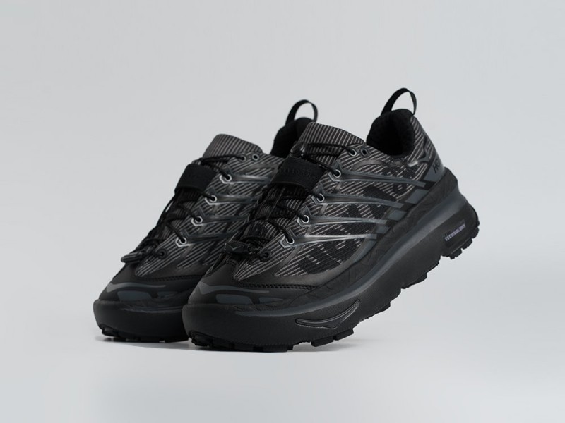 Кроссовки Hoka One One - 44812
