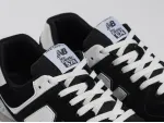 Кроссовки New Balance 574 - 44609