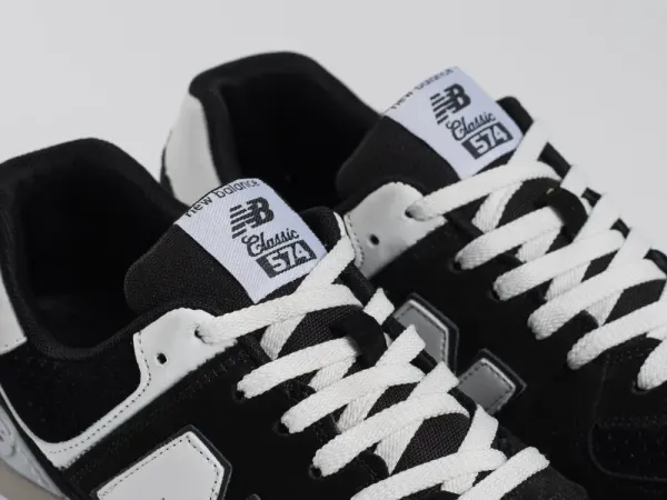 Кроссовки New Balance 574 - 44609