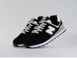 Кроссовки New Balance 574 - 44609