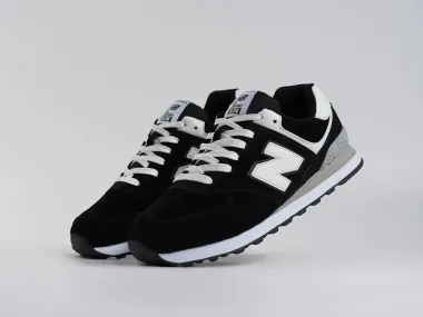 Кроссовки New Balance 574 - 44609